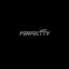 PerfectTV APK PerfectTV APK APK