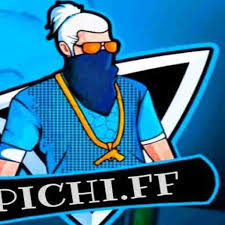 Pishi FF Free Fire APK Pishi FF Free Fire APK APK