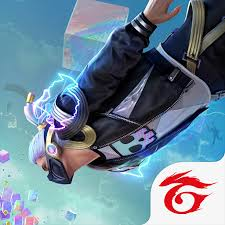 PleyComplo Free Fire Mod APK PleyComplo Free Fire Mod APK APK
