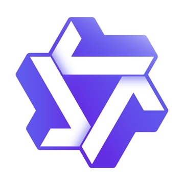 Qwen 2.5 Max APK icon