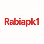 Rabiapk1 APK APK