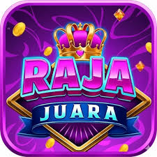 Raja Juara APK APK