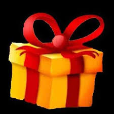 Reclamatomplo APK icon