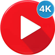 Rocks Player APK APK