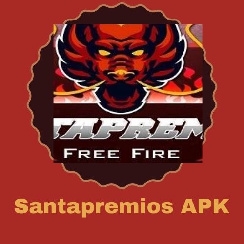 Santapremios APK Santapremios APK APK