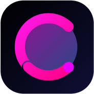 SCode IDE APK SCode IDE APK APK