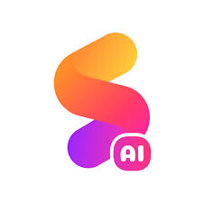 SelfyzAI Mod APK SelfyzAI Mod APK APK