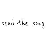 Send the song.xyz APK icon