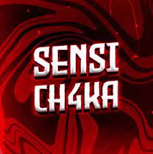Sensi Chaka Panel APK Sensi Chaka Panel APK APK