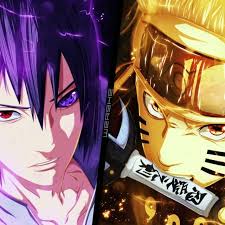 Shimura APK APK