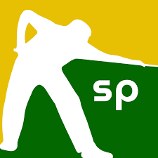 ShootersPool APK ShootersPool APK APK