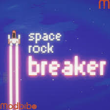 Space Rock Breaker APK APK
