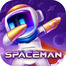 SpaceMan APK APK