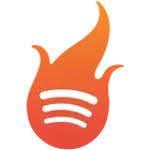 Spicetify APK icon