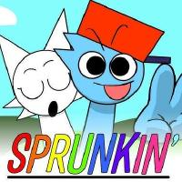 Sprunki Final Mod APK Sprunki Final Mod APK APK