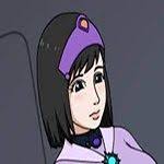 Stance Simulator APK APK