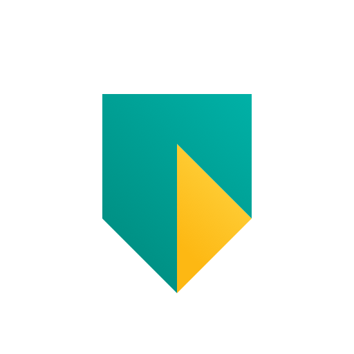 Storing ABN Amro APP Storing ABN Amro APP APK