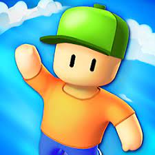 Stumble Guys 0.30 APK Stumble Guys 0.30 APK APK