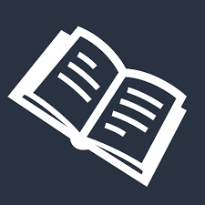 Tapo24 APK Tapo24 APK APK