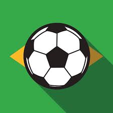 Taraftarium 24 APK Taraftarium 24 APK APK
