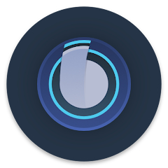 Teamspeak 3 APK icon