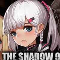 The Shadow of Yidhra APK The Shadow of Yidhra APK APK