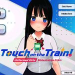 TouchOn The Train APK APK