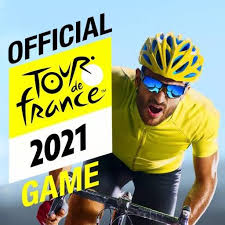 Tour de France APK APK