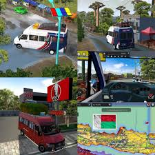 Transmada APK Transmada APK APK