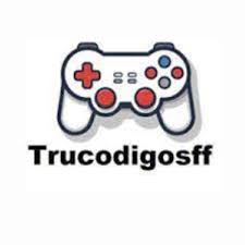 TruCodigosFF APK TruCodigosFF APK APK