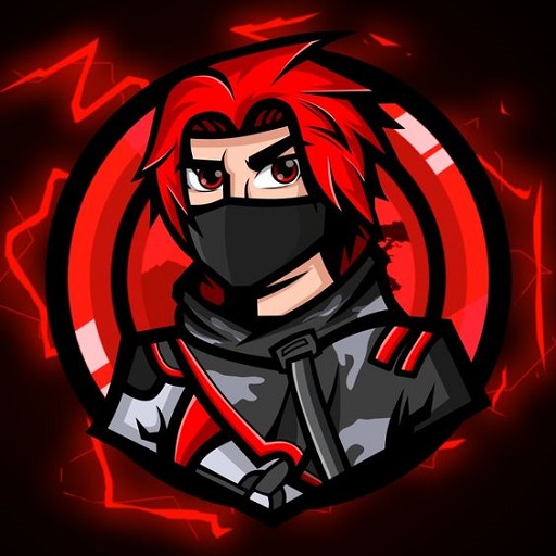 Trucosivi APK Trucosivi APK APK