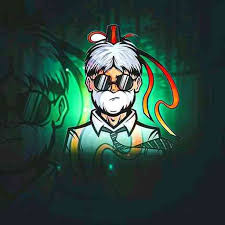 TruxenonFF APK TruxenonFF APK APK