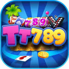 TT789 APK TT789 APK APK