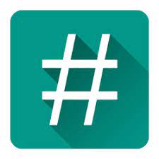 Uakino.club APK Uakino.club APK APK