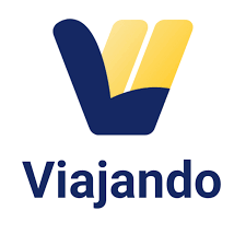 Viajando APK Viajando APK APK