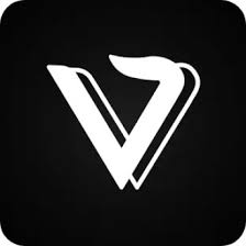 Viggle AI MOD APK Viggle AI MOD APK APK