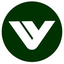 Vitin APK Vitin APK APK