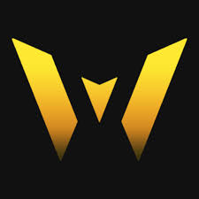 Wibuku Mod APK Wibuku Mod APK APK