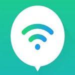 Wifi Docker APK Wifi Docker APK APK
