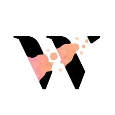Willa APP Willa APP APK