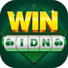 WIN IDN Bet APK WIN IDN Bet APK APK