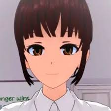 World Tamer APK icon