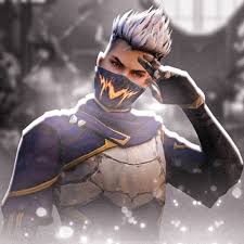 XaptonFF APK XaptonFF APK APK
