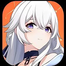Xinghui APK APK
