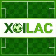 Xoilac TV APK APK