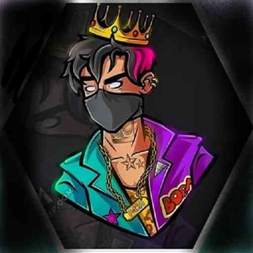 Yaperble Trucos APK Yaperble Trucos APK APK