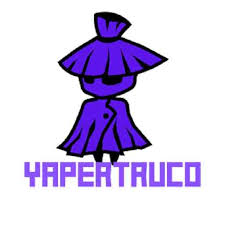 Yapertruco Free Fire APK Yapertruco Free Fire APK APK
