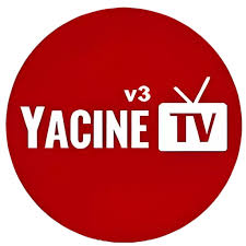 Yassin TV APK Yassin TV APK APK
