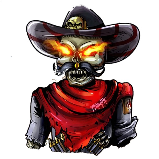 Yirafire APK Yirafire APK APK