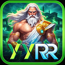 YYRR APK icon
